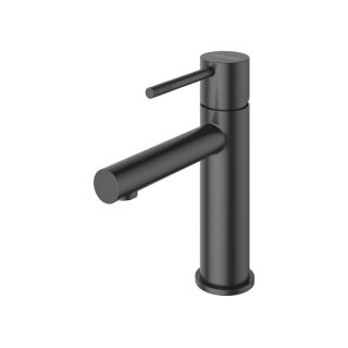 Смеситель для раковины CEZARES RELAX-LS2-NOP